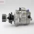 DENSO DCP32006K (фото 2)