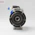 DENSO DCP32006K (фото 3)