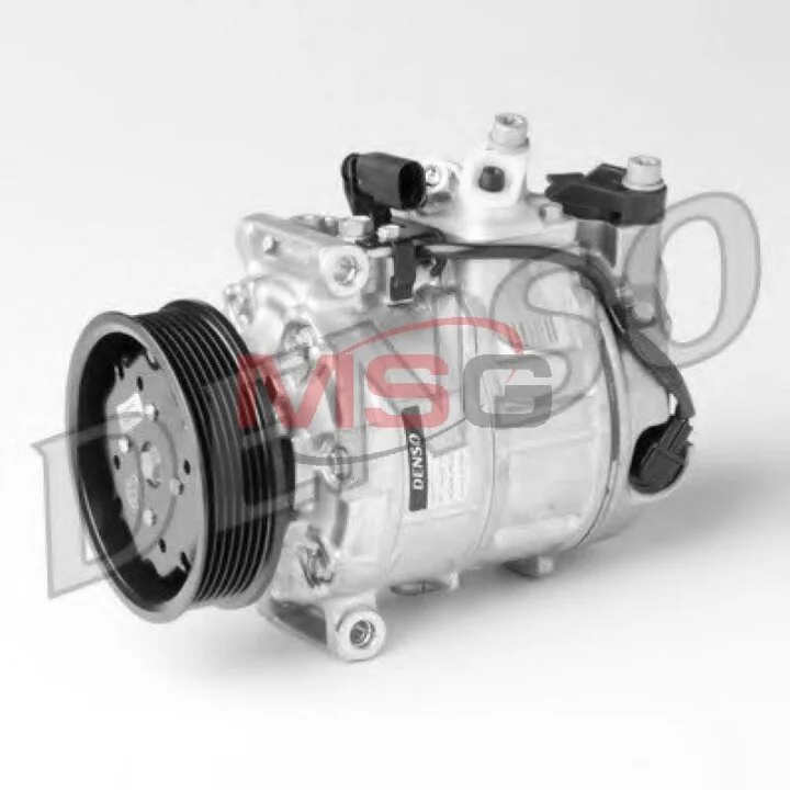 DENSO DCP32031 (фото 1)