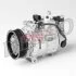 DENSO DCP32031 (фото 1)