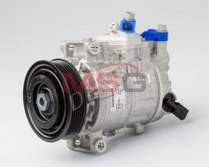 DENSO DCP32061