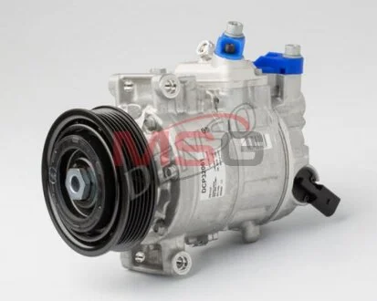 DENSO DCP32061