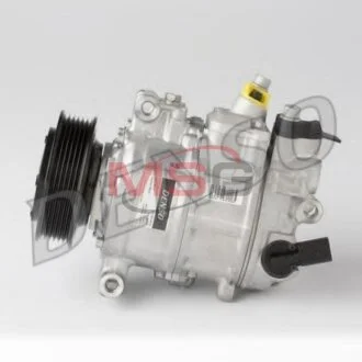DENSO DCP32065