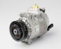Компресор кондицiонера DENSO DCP32072 (фото 1)