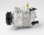 Компресор кондицiонера DENSO DCP32072 (фото 4)