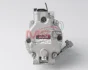 Компресор кондиціонера DENSO DCP36003 (фото 2)