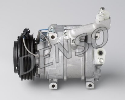 DENSO DCP40004