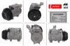DENSO DCP45009 (фото 1)
