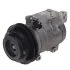 DENSO DCP45009 (фото 2)