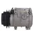 DENSO DCP45009 (фото 3)