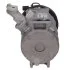 DENSO DCP45009 (фото 4)