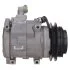 DENSO DCP45009 (фото 5)