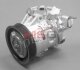 DENSO DCP50001 (фото 1)