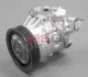 DENSO DCP50001 (фото 1)