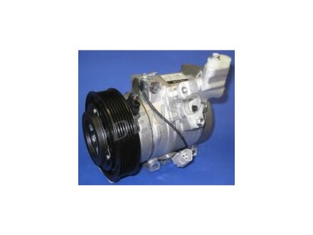 DENSO DCP50033