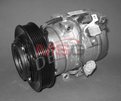 DENSO DCP50060