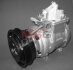 DENSO DCP50073 (фото 1)