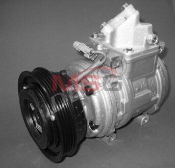 DENSO DCP50073