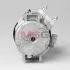 DENSO DCP50076 (фото 2)