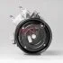 DENSO DCP50076 (фото 3)