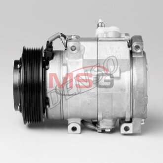 DENSO DCP50076