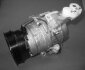 Компресор кондицiонера DENSO DCP50083 (фото 1)