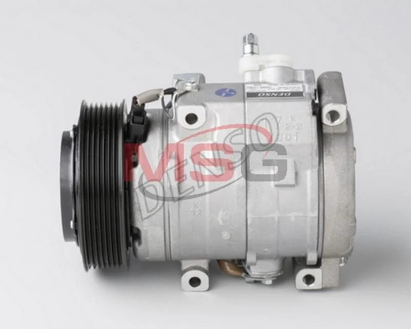 DENSO DCP50085 (фото 1)