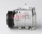 DENSO DCP50085 (фото 1)