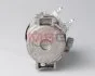 DENSO DCP50085 (фото 2)