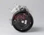 DENSO DCP50085 (фото 3)