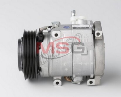 DENSO DCP50085