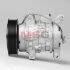 DENSO DCP50092 (фото 1)