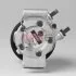 DENSO DCP50092 (фото 2)