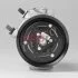 DENSO DCP50092 (фото 3)