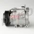 Компресор кондицiонера DENSO DCP50095 (фото 1)