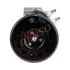 Компресор кондиціонера DENSO DCP50103 (фото 3)