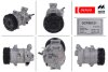 DENSO DCP50121 (фото 1)
