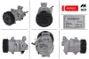 DENSO DCP50121 (фото 1)