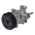 DENSO DCP50121 (фото 2)