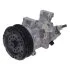DENSO DCP50121 (фото 2)