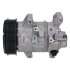 DENSO DCP50121 (фото 3)