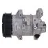 DENSO DCP50121 (фото 3)