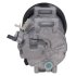 DENSO DCP50121 (фото 4)