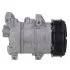DENSO DCP50121 (фото 5)