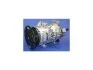 DENSO DCP50122 (фото 1)