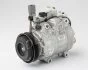 DENSO DCP50125 (фото 1)