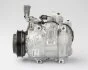 DENSO DCP50125 (фото 2)