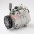 DENSO DCP50126 (фото 1)
