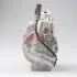 DENSO DCP50126 (фото 2)