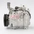 DENSO DCP50126 (фото 4)
